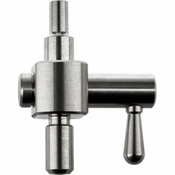 Hario Hario - Náhradní kohoutek pro Clear Water Dripper W...