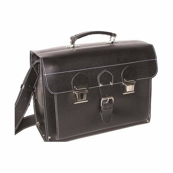 NWS Tool Bag N-1017