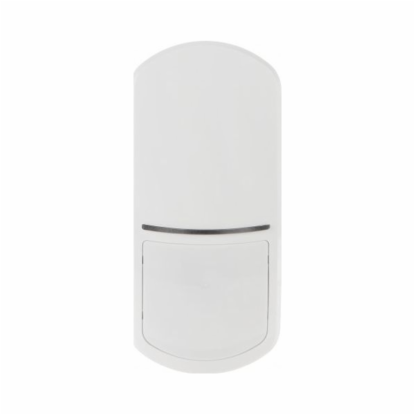 Satel PIR DETEKTOR SLIM-PIR-PRO SATEL