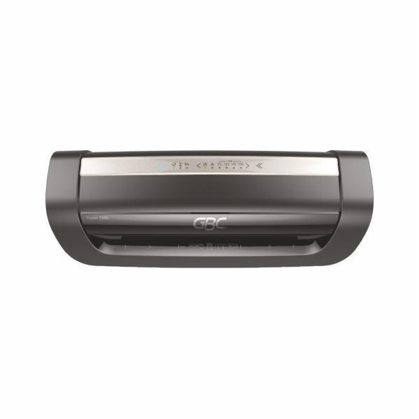GBC laminátor GBC Fusion 7000L A3 4402133EU