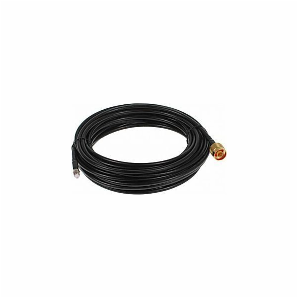 NW/FME-G+H155-10M KABEL