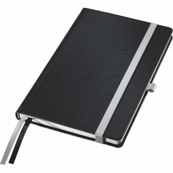 Notebook Leitz S HARDCOVER STYLE A5 (44860094)