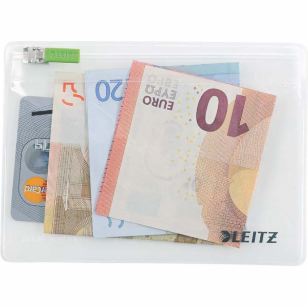 Leitz For Accessories Complete XS (40060000)