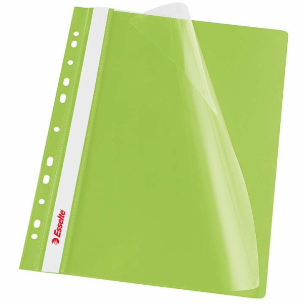 Esselte GREEN 10 KS (13587)