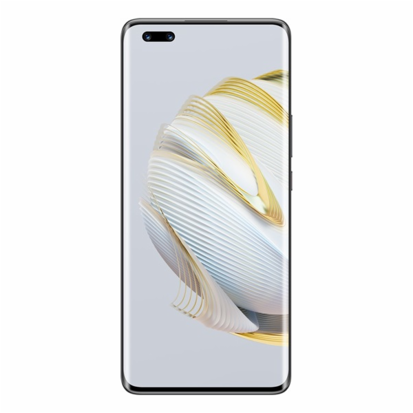 HUAWEI Nova 10 Pro Dual SIM 8GB/256GB, Black
