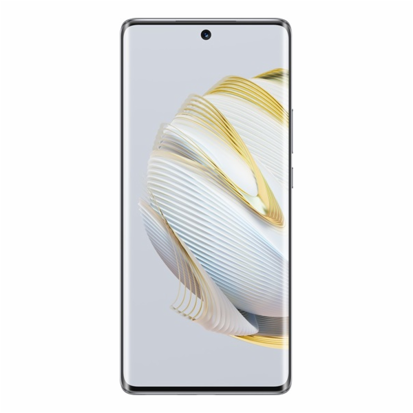 HUAWEI Nova 10 Dual SIM 8GB/128GB, Starry Silver