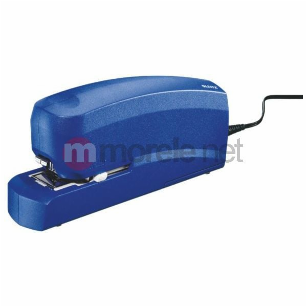 Elektrická sešívačka Leitz LEITZ NEXXT SERIES modrá (5533...