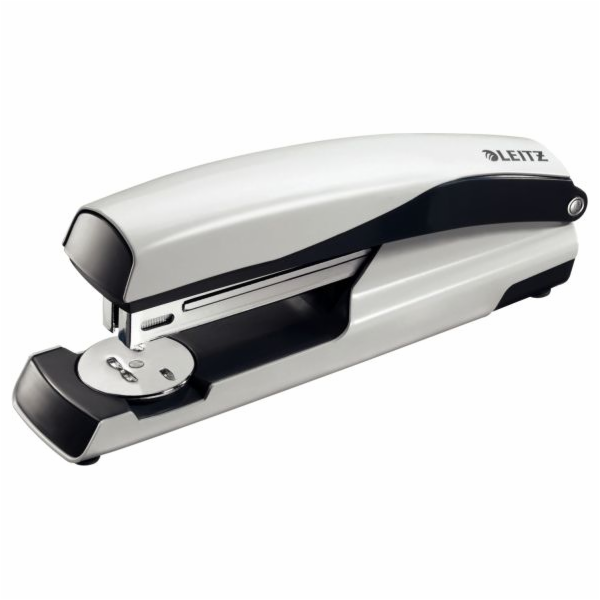Leitz sešívačka NeXXt Series kovová sešívačka velká 5504,...
