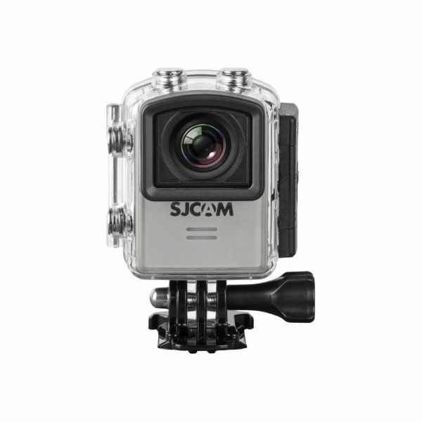 Thronmax M20 Streaming Kit - set