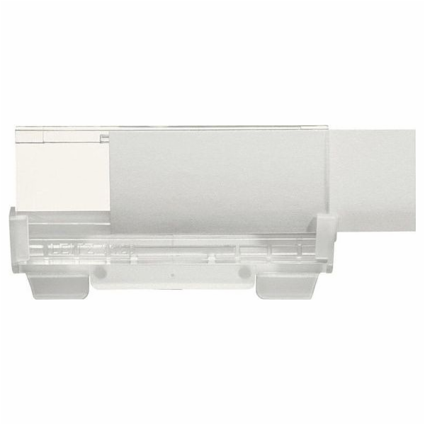 Identifikátor složky Leitz LEITZ ALPHA ACTIVE, balení 5 ks