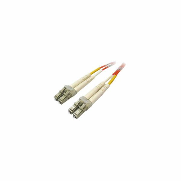 3M LC-LC Optical Cable Multimode (Kit)
