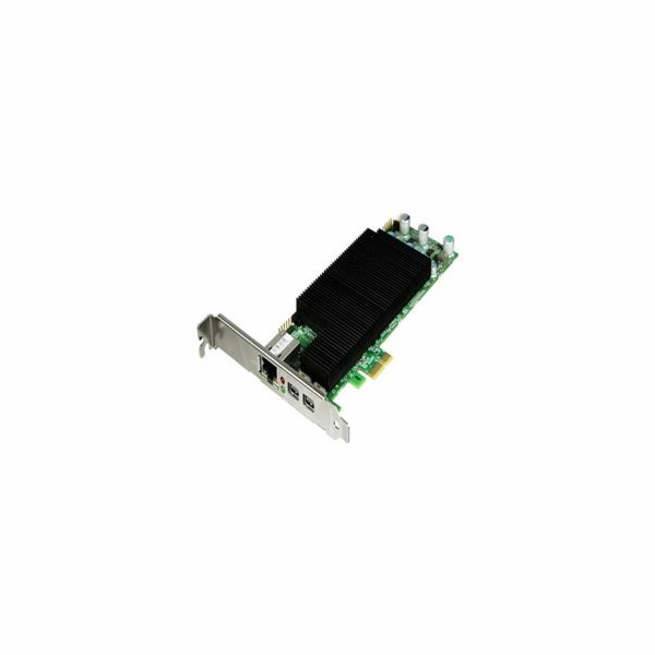 Dell 489-BBDF Dell Tera2 PCoIP Dual Display Remote Access...