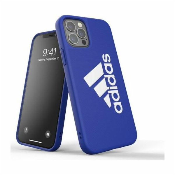 Sportovní pouzdro Adidas Adidas SP Iconic pro iPhone 12/1...