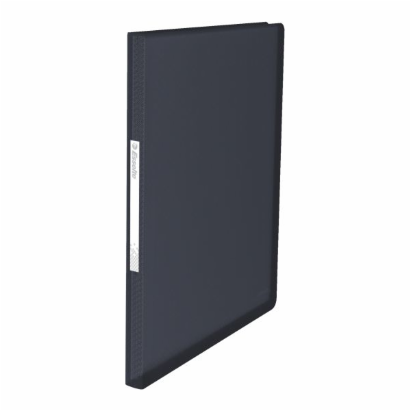 Nabídkové album Esselte Vivida A4, 80 košil (10K098A)