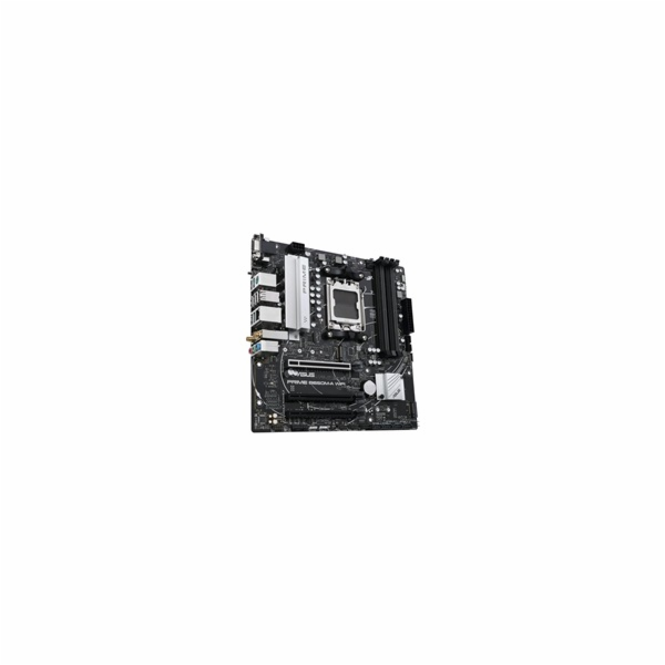 ASUS PRIME B650M-A WIFI