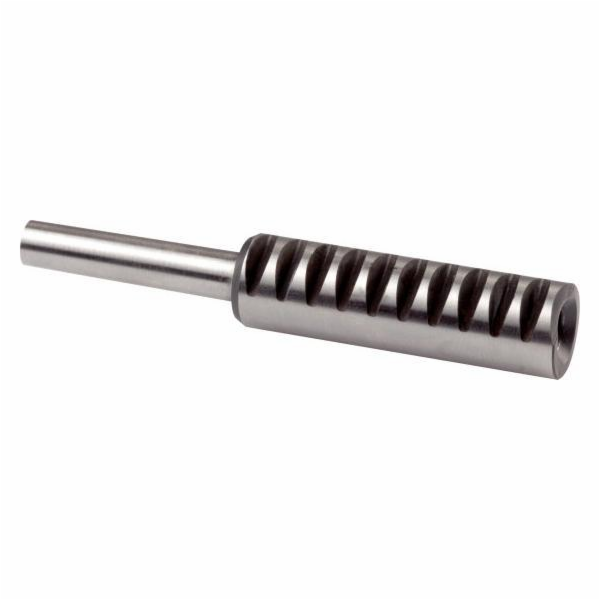 Aktivní volný konec sešívačky pro čepel pro Hole Punch 51...