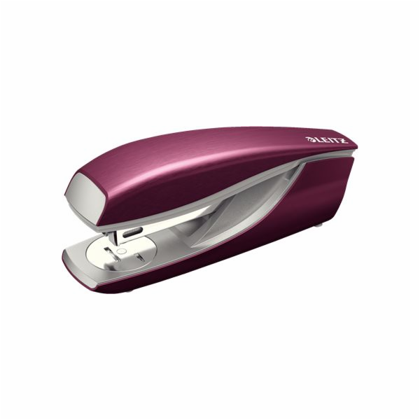 Sešívačka Leitz LEITZ STYLE 5562 SEŠÍVAČKA DARK RED NEXXT...
