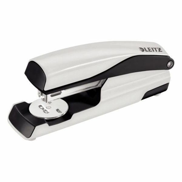 Leitz Stapler NeXXt Series 5502 střední, 30 karet. (10K193K)
