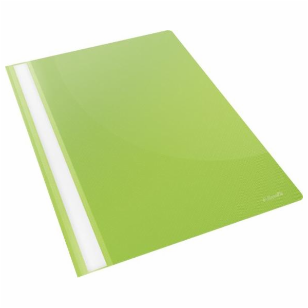 Esselte SOFT BANDBOOK 15387