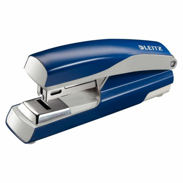 Leitz Stapler NeXXt Series 5505 Flat Clinch střední, 30 k...