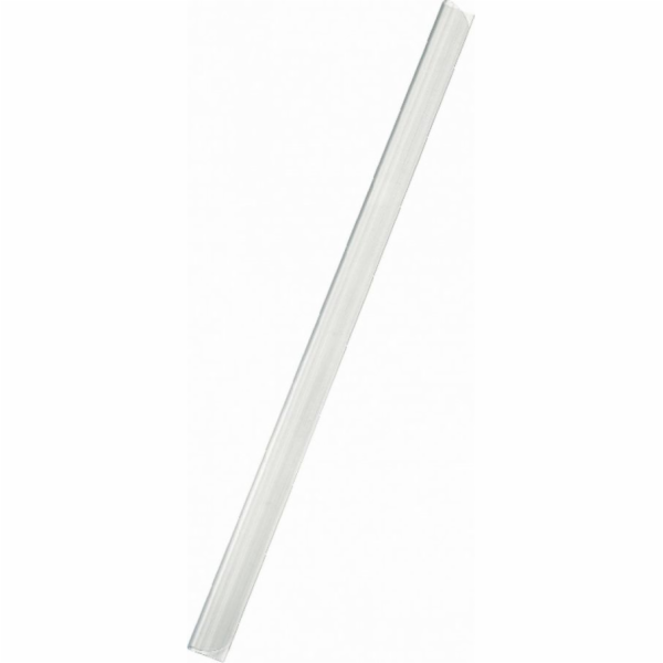 Esselte VÝSUVNÉ ZÁSOBNÍKY A4 3 MM NA 30 KARET ČISTÉ 50 KS...