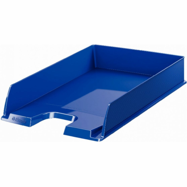 Esselte police pro dokumenty Europostu (623606)