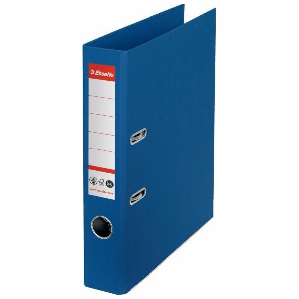 Binder Esselte Binder Esselte No.1 Neutrální, pokud jde o...