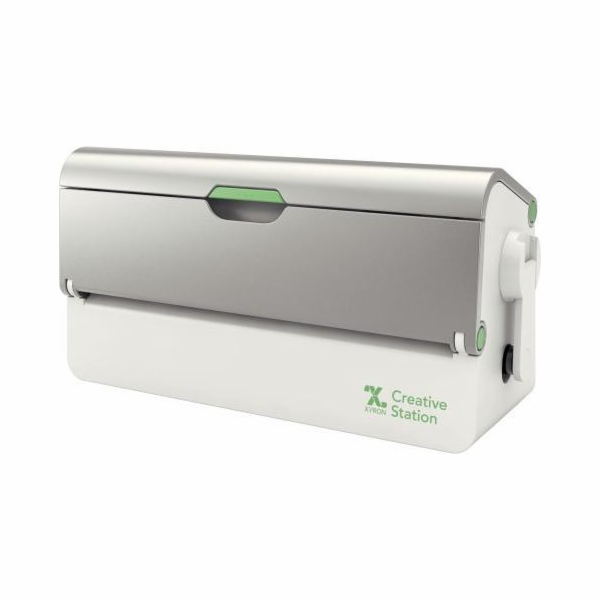 Xyron Laminátor Xyron Creative Station A4/A6 624663 Lamin...