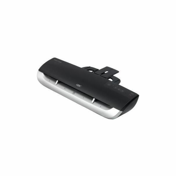GBC Fusion 3100L laminátor (4400750EU)