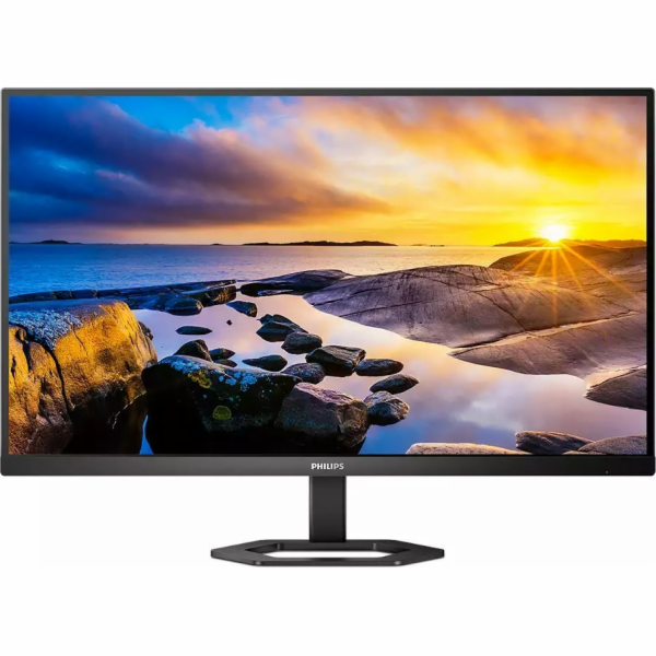 Philips 27E1N5500LA