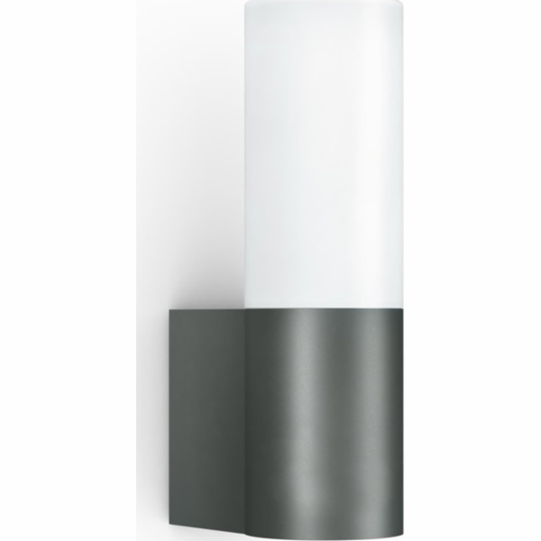 STEINEL L 605 ANT Anthracite Suitable f