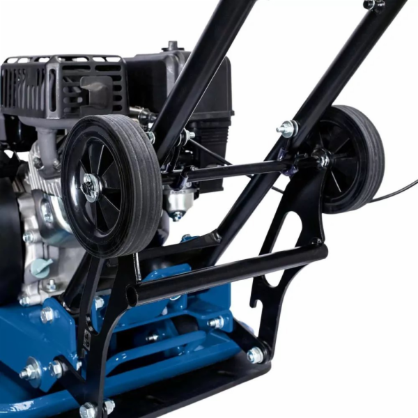 Scheppach HP1400S 13000N vibrační deska