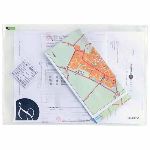 Leitz For Accessories Complete L (40090000)