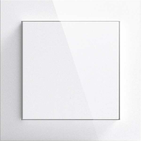 Friends of Hue Smart Switch, Taster