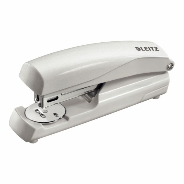 Sešívačka Leitz NeXXt Series 5500, střední, 30 karet. (10...