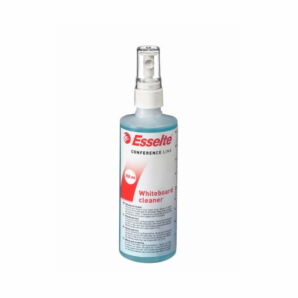 Esselte Fluid pro desky Esselte (32432)
