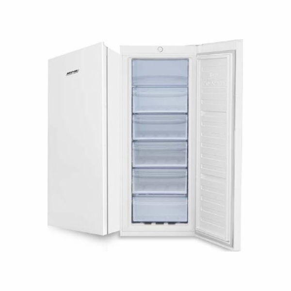 Zásuvkový mrazák MPM-210-ZS-15