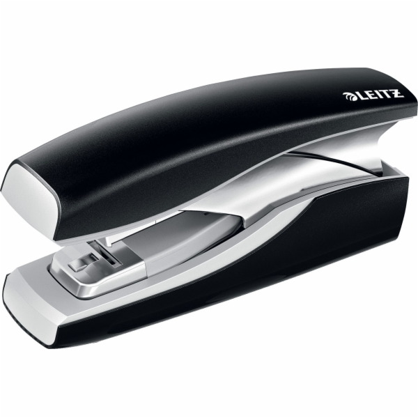 Sešívačka Leitz LEITZ NEXXT SEŠÍVAČKA SOFTPRESS BLACK FLA...