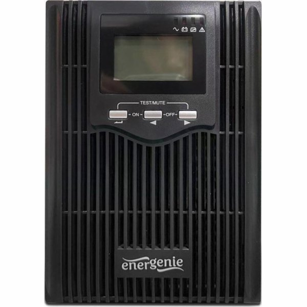 UPS Gembird EG-UPS-PS2000-02