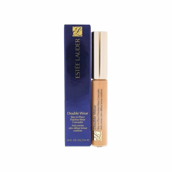 Este Lauder Este Lauder Double Wear Stay In Place korekto...