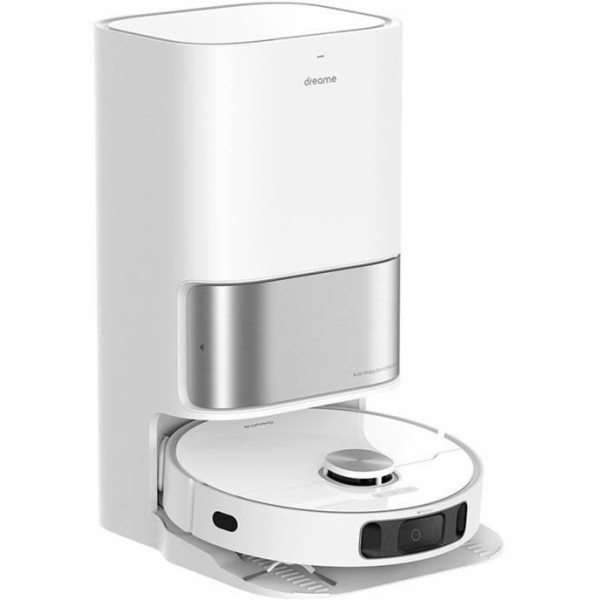 Úklidový robot Dreame L10s Ultra