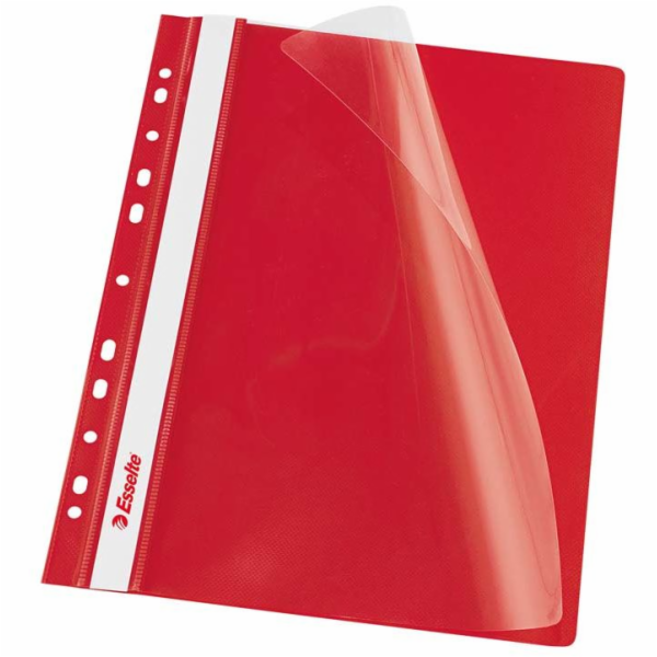 Esselte RED 10KS (13585)