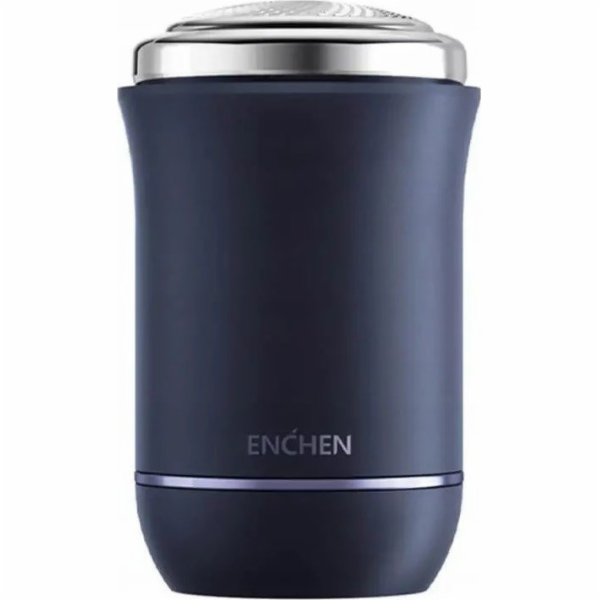 Enchen Traveller cordless men s travel shaver