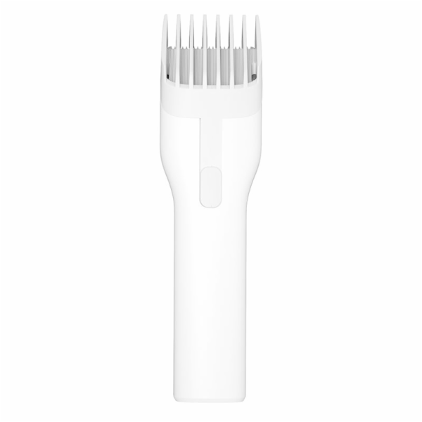 Enchen Boost cordless hair clipper white