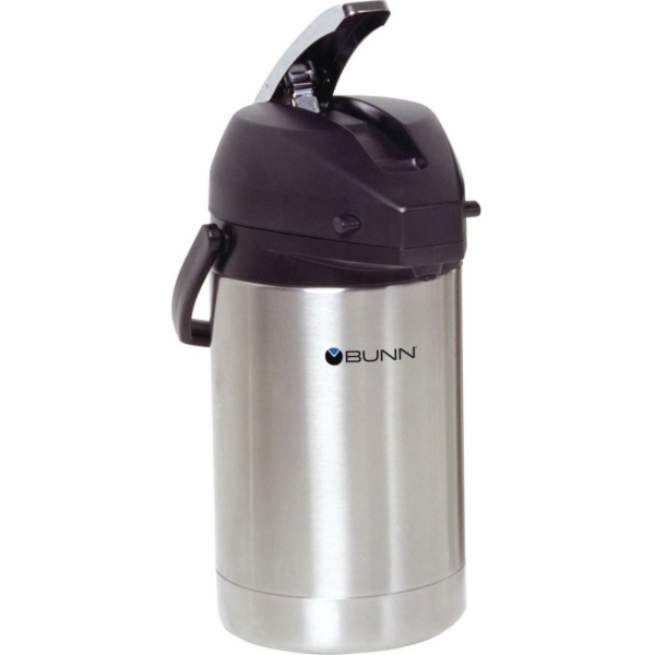 Bunn Bunn 2,5L Lever Action Airpot - Termální server s pu...