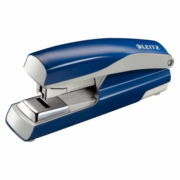 Leitz Stapler NeXXt Series 5523 Flat Clinch velký, 40 kar...