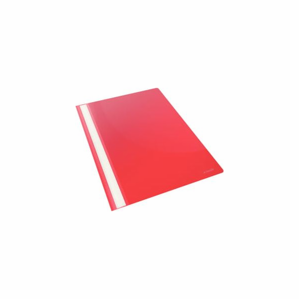 Esselte SOFT BANDBOOK 15385