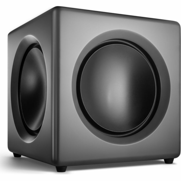 Sloupec WAVEMASTER FUSION 125