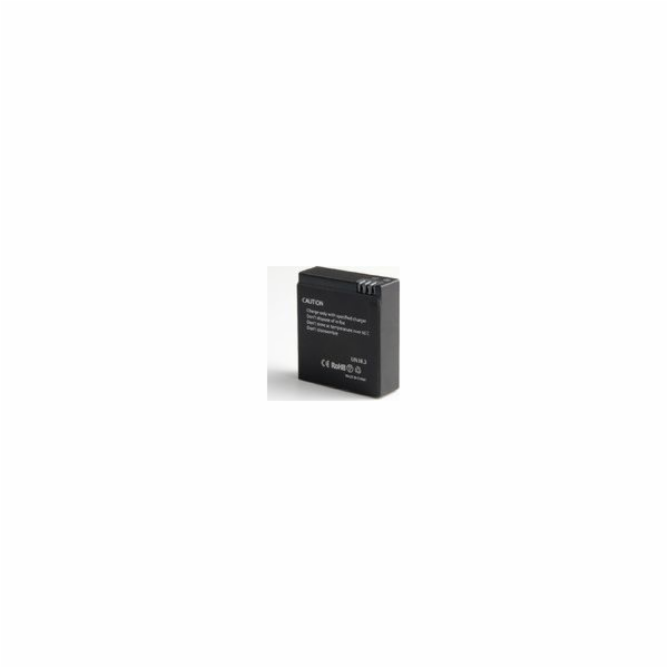 Battery SJCAM SJ8