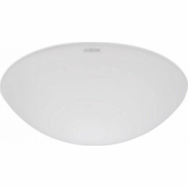 Steinel Stínidlo pro lampu RS 16 LED